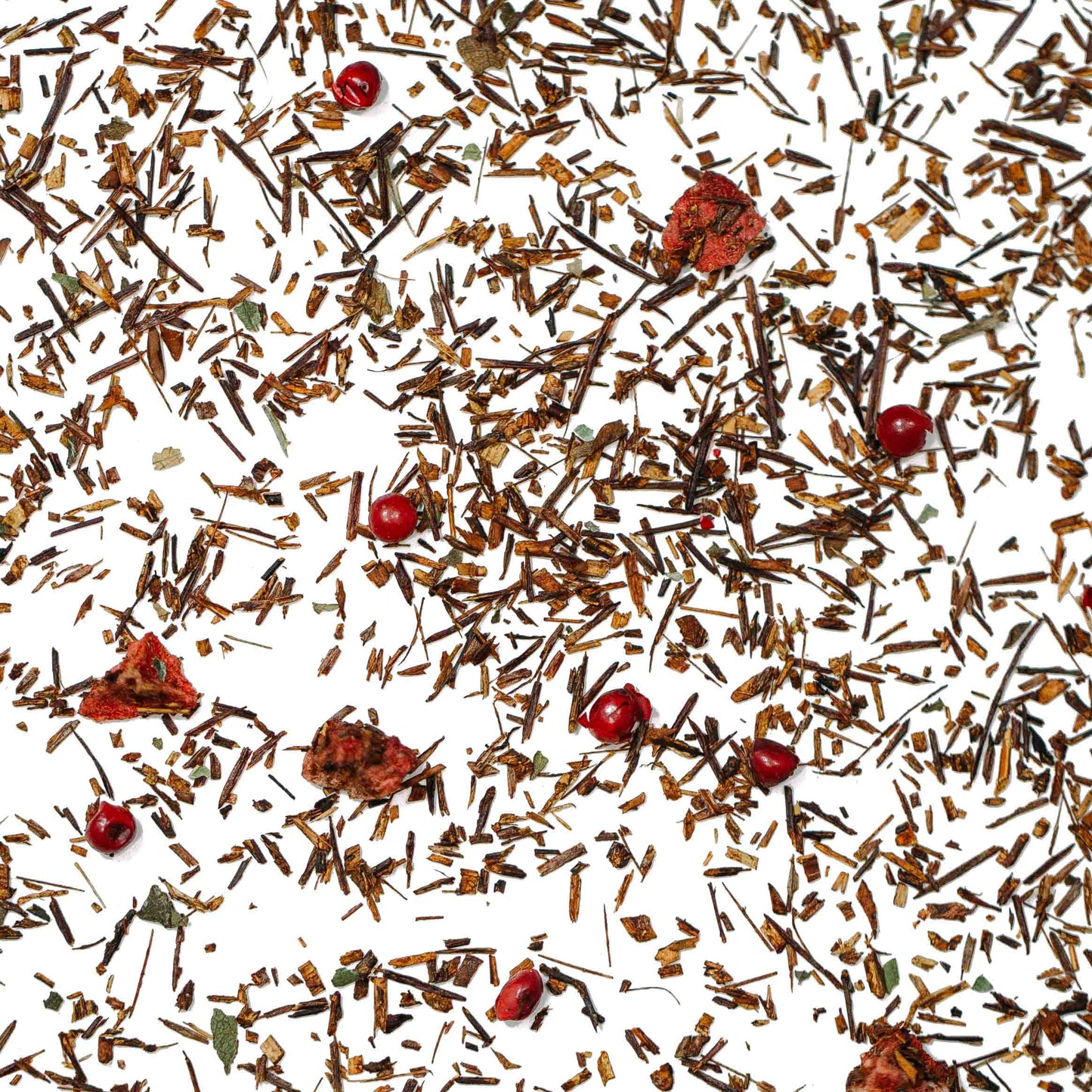 Rooibos - Clifton Coffee Roasters UK