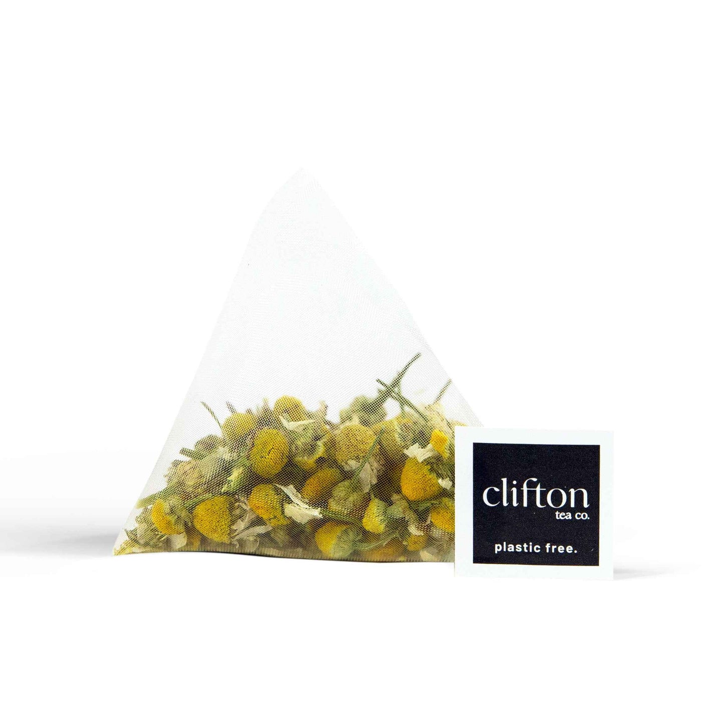 Pure Chamomile