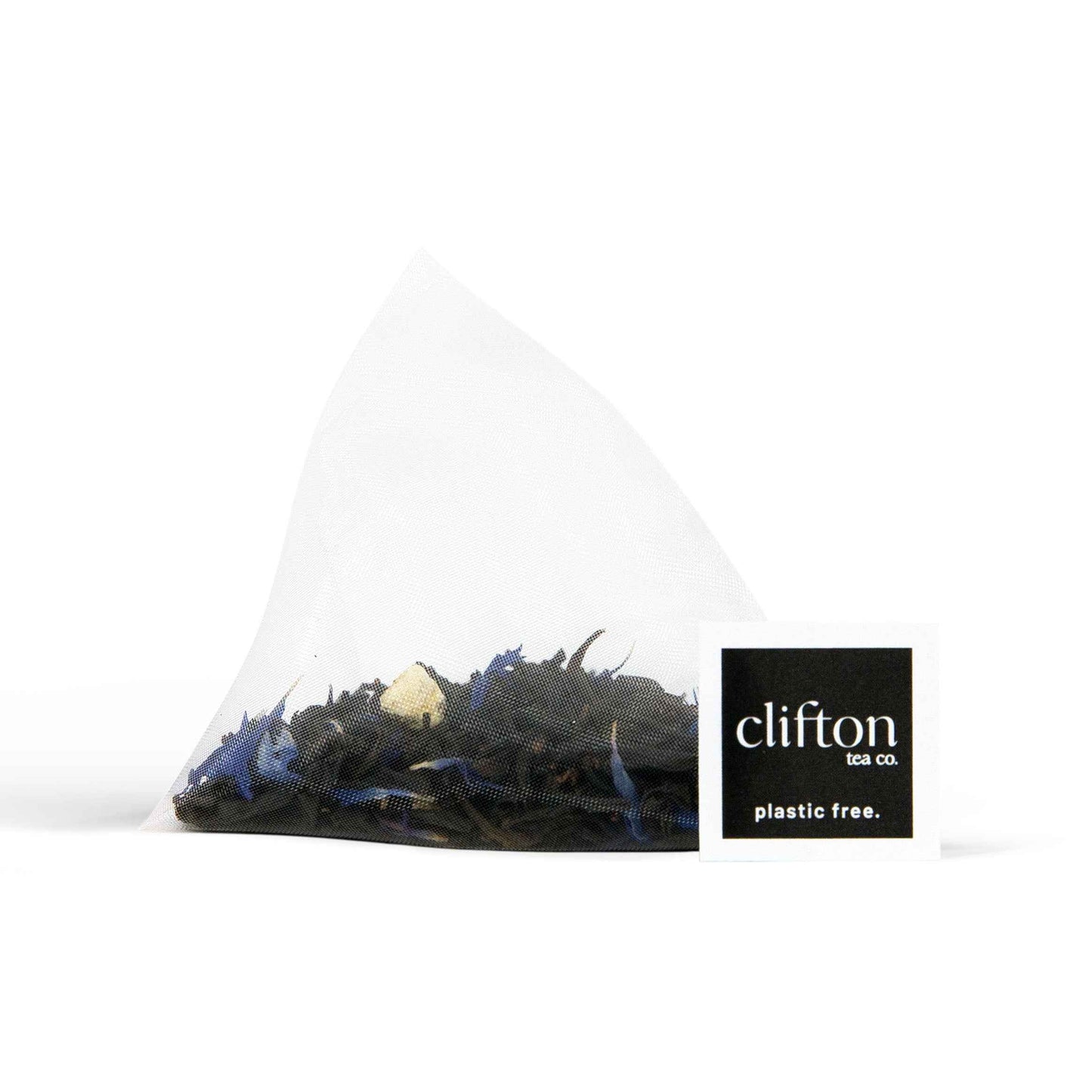 Earl Grey - Clifton Coffee Roasters UK