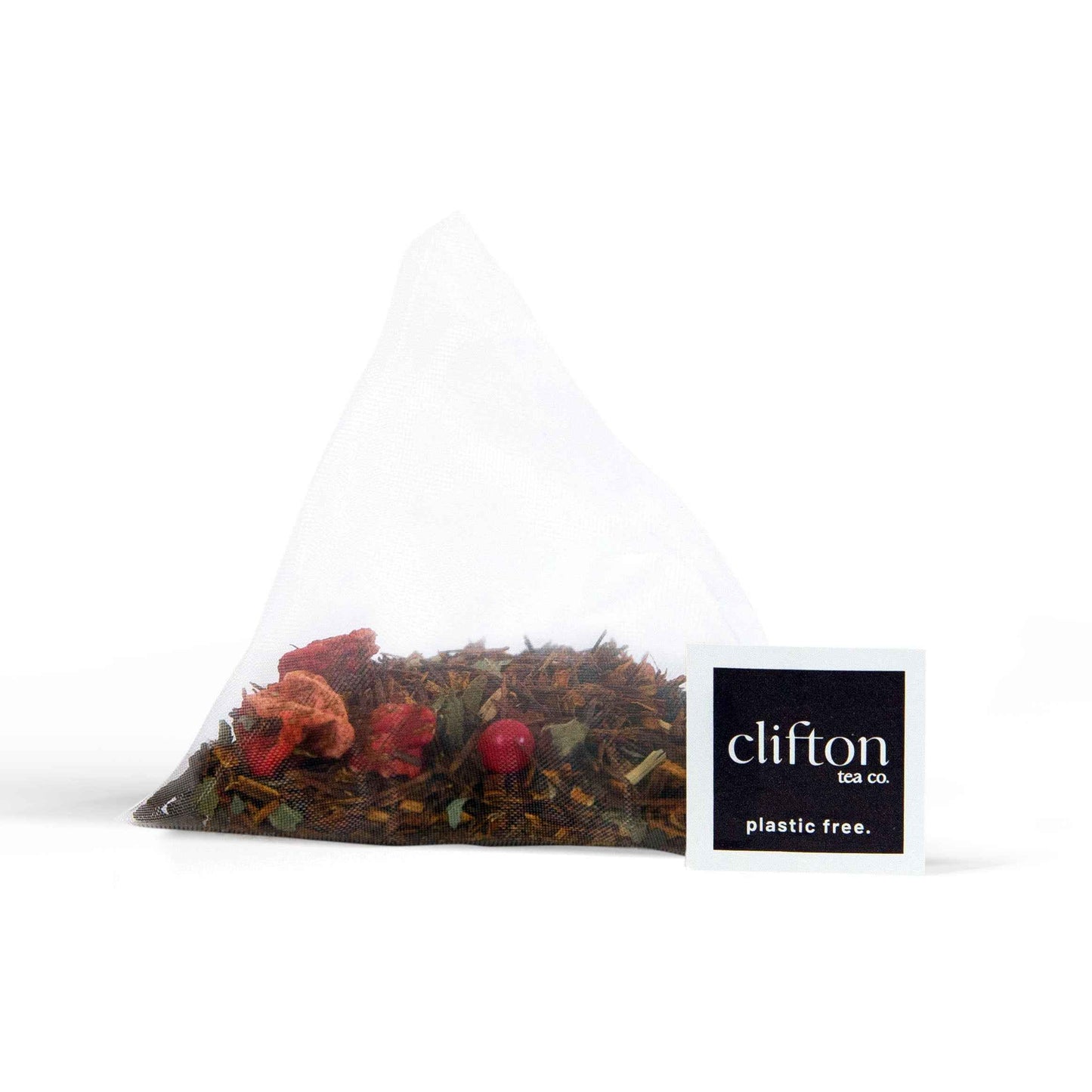 Rooibos
