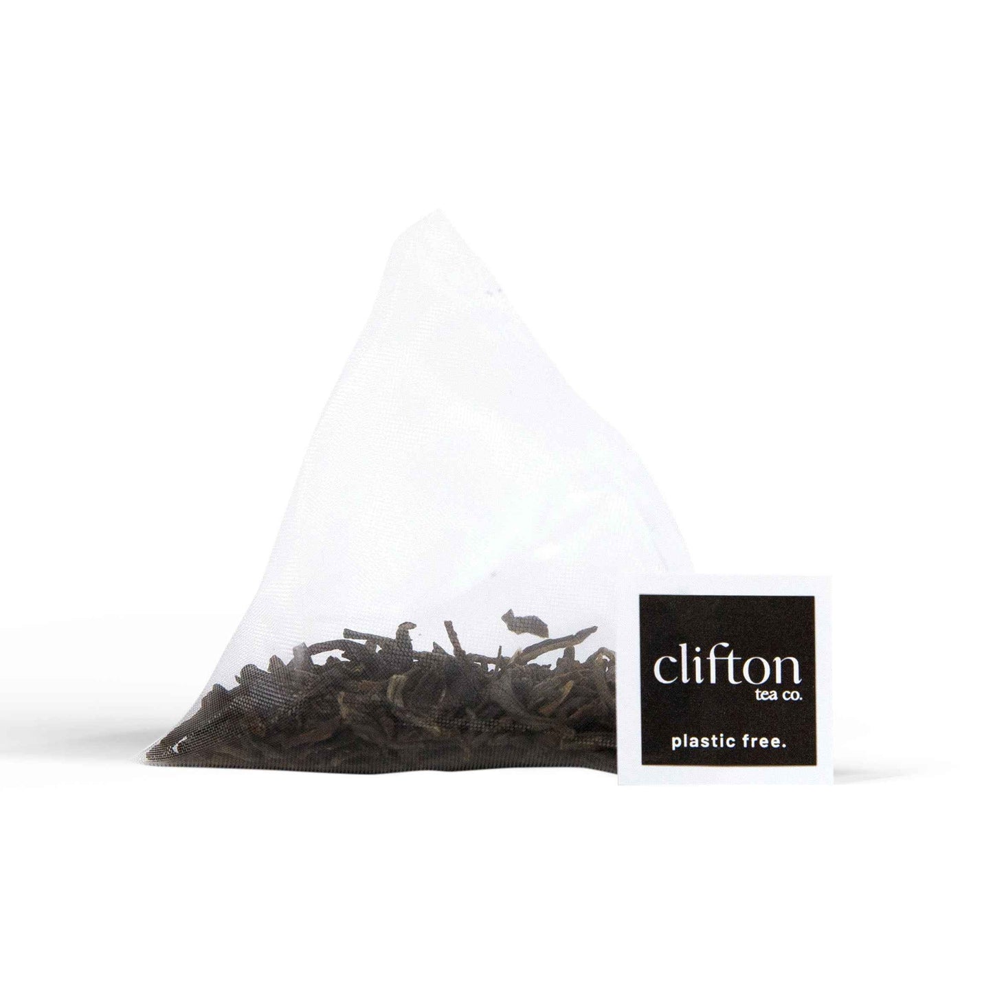 Yunnan Green