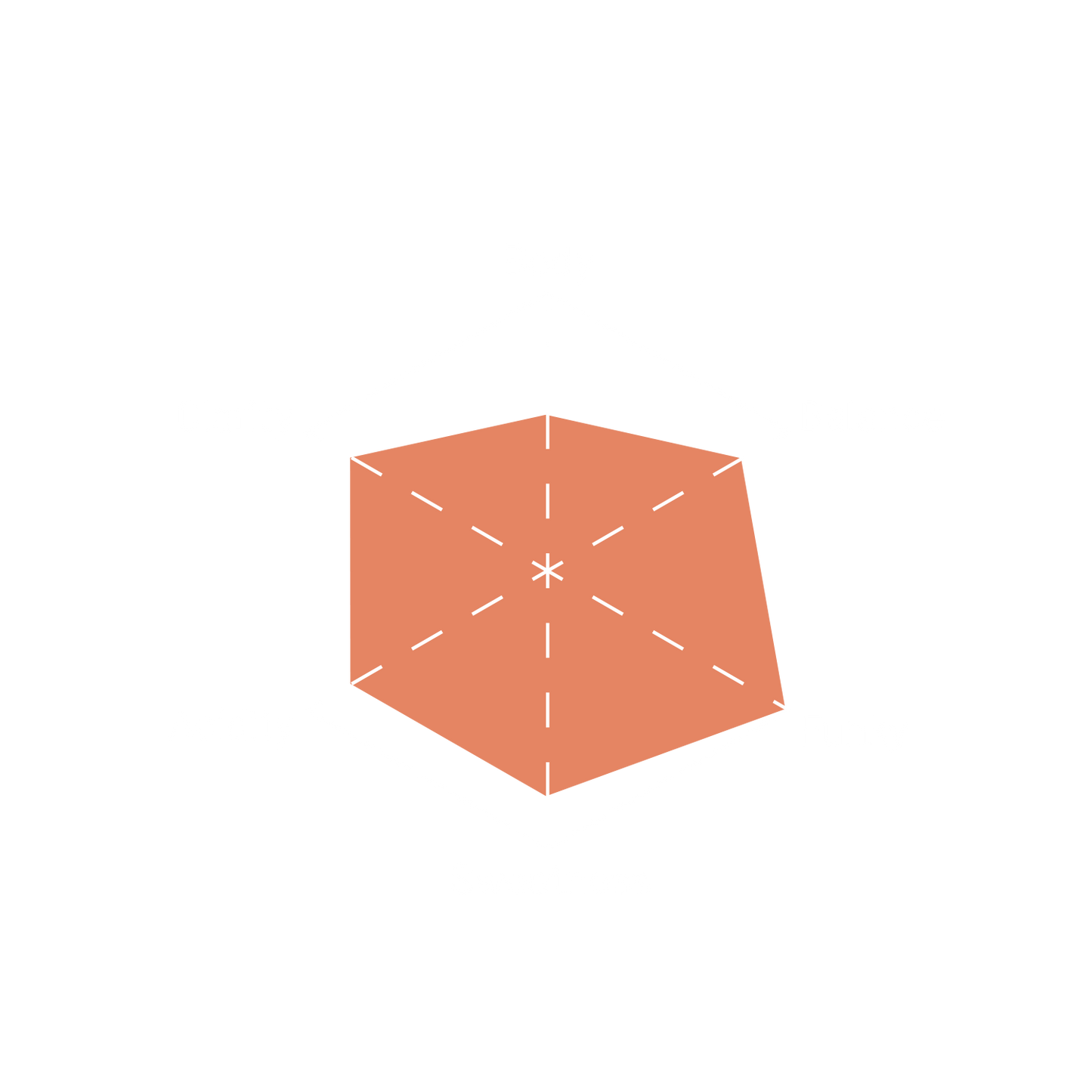 Colombia - Los Nogales Low Caf