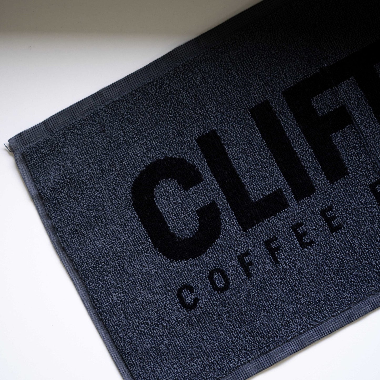 Barista Towel