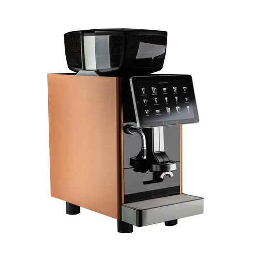 Enigma - Clifton Coffee Roasters UK