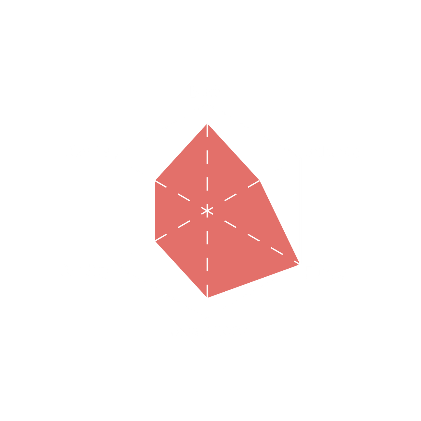 Honduras - Finca El Chollo