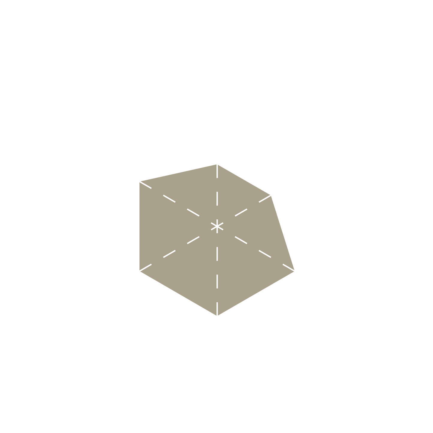 Ethiopia - Adara Keramo