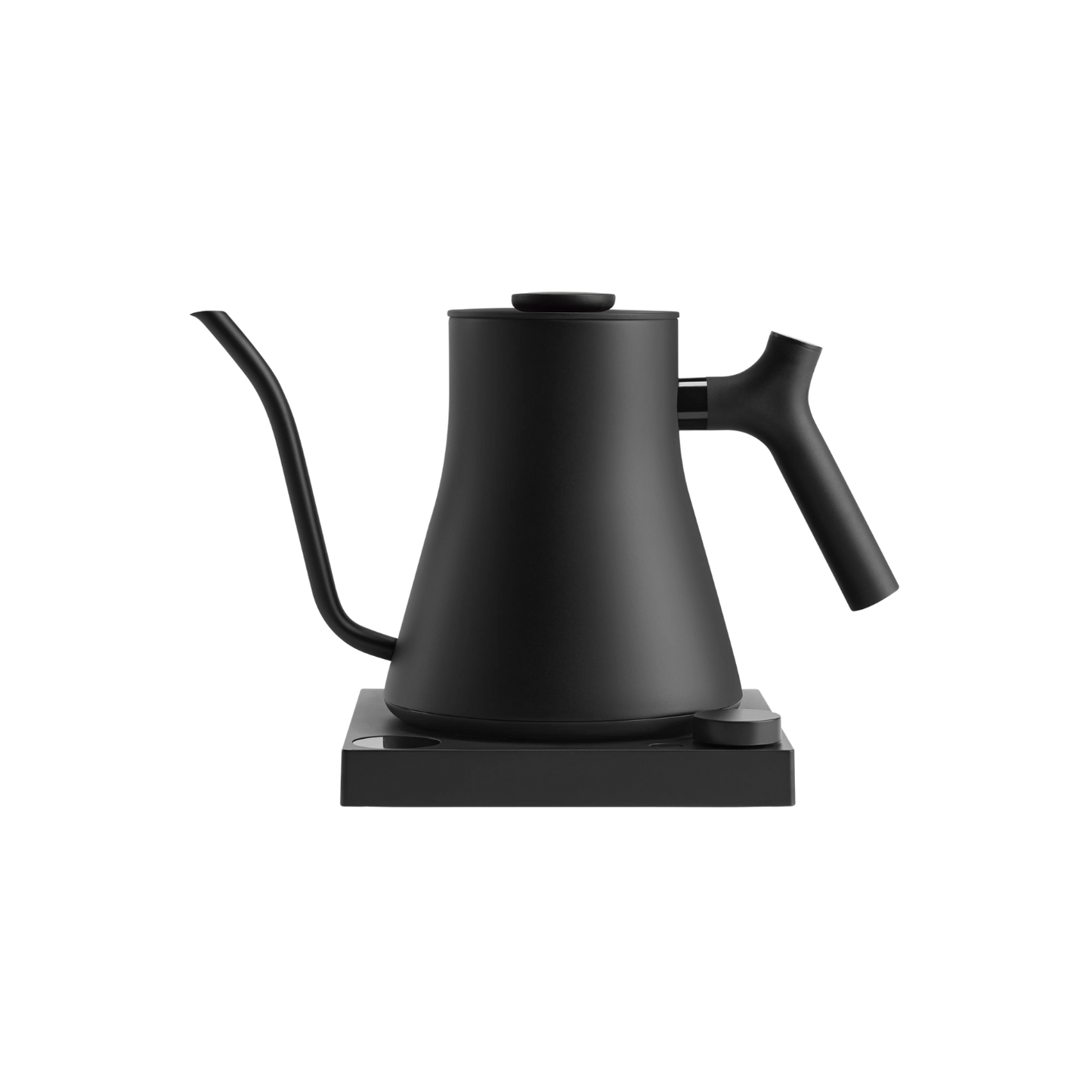 Fellow Stagg EKG Pro Kettle