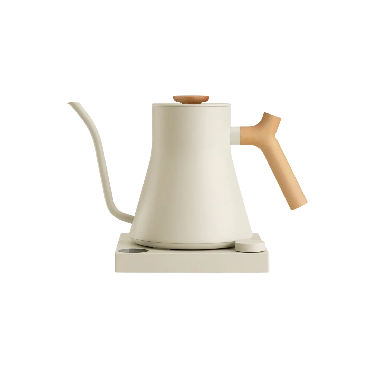Fellow Stagg EKG Pro Kettle