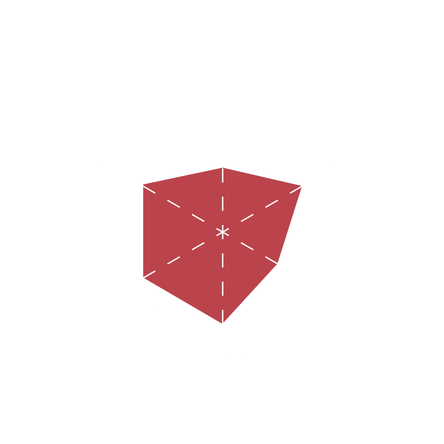 Guatemala - La Esperanza