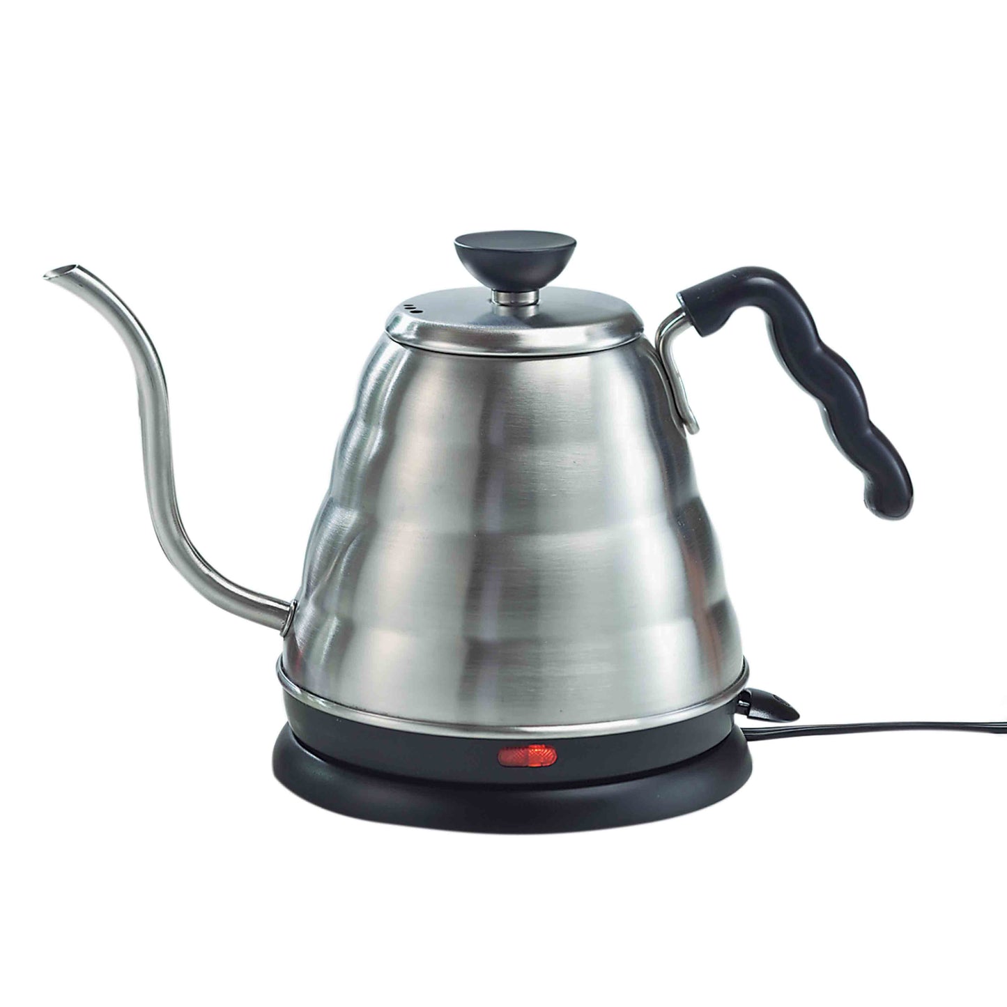 V60 Buono Electric Kettle 0.8l