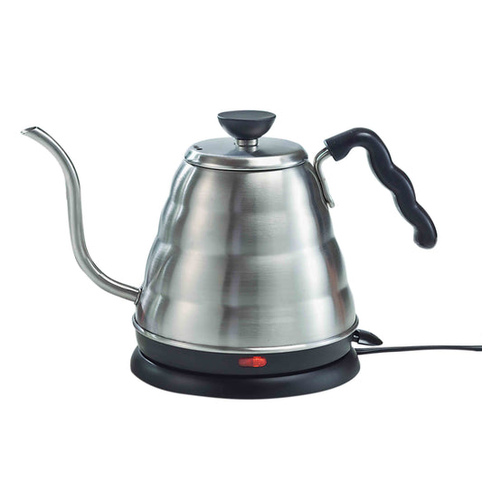 V60 Buono Electric Kettle 0.8l - Clifton Coffee Roasters UK