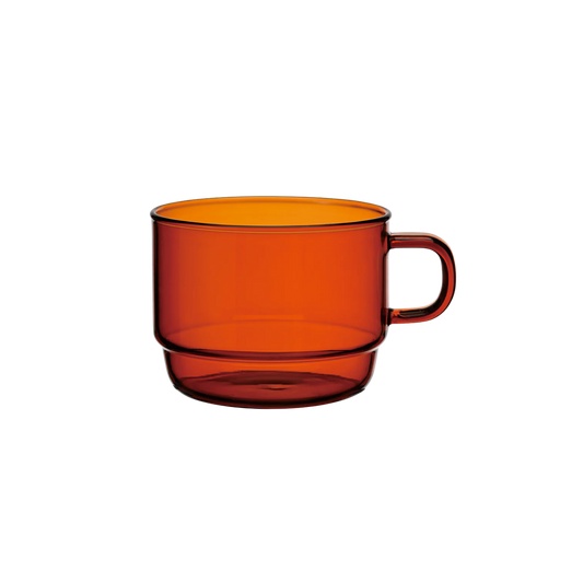Hario Colors Stacking Mug Cup