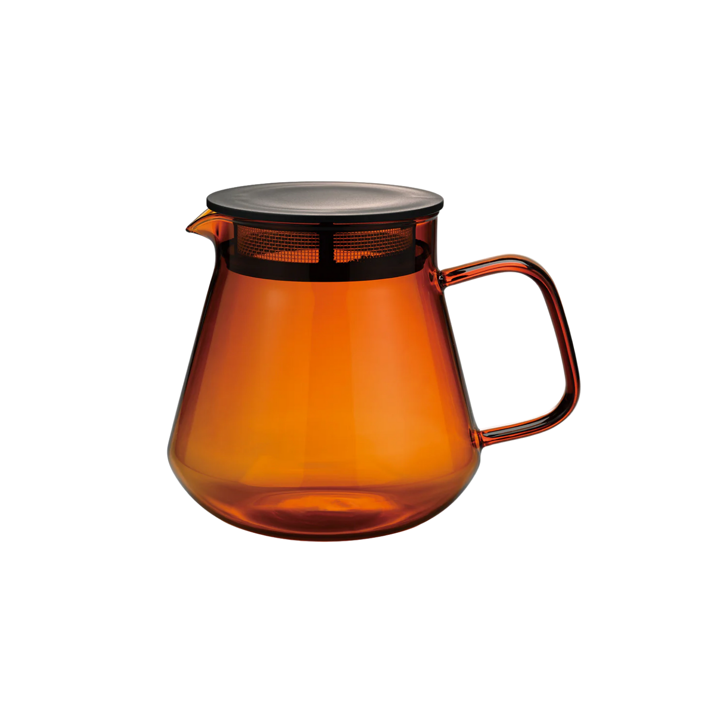Hario Colors Server (600ml)