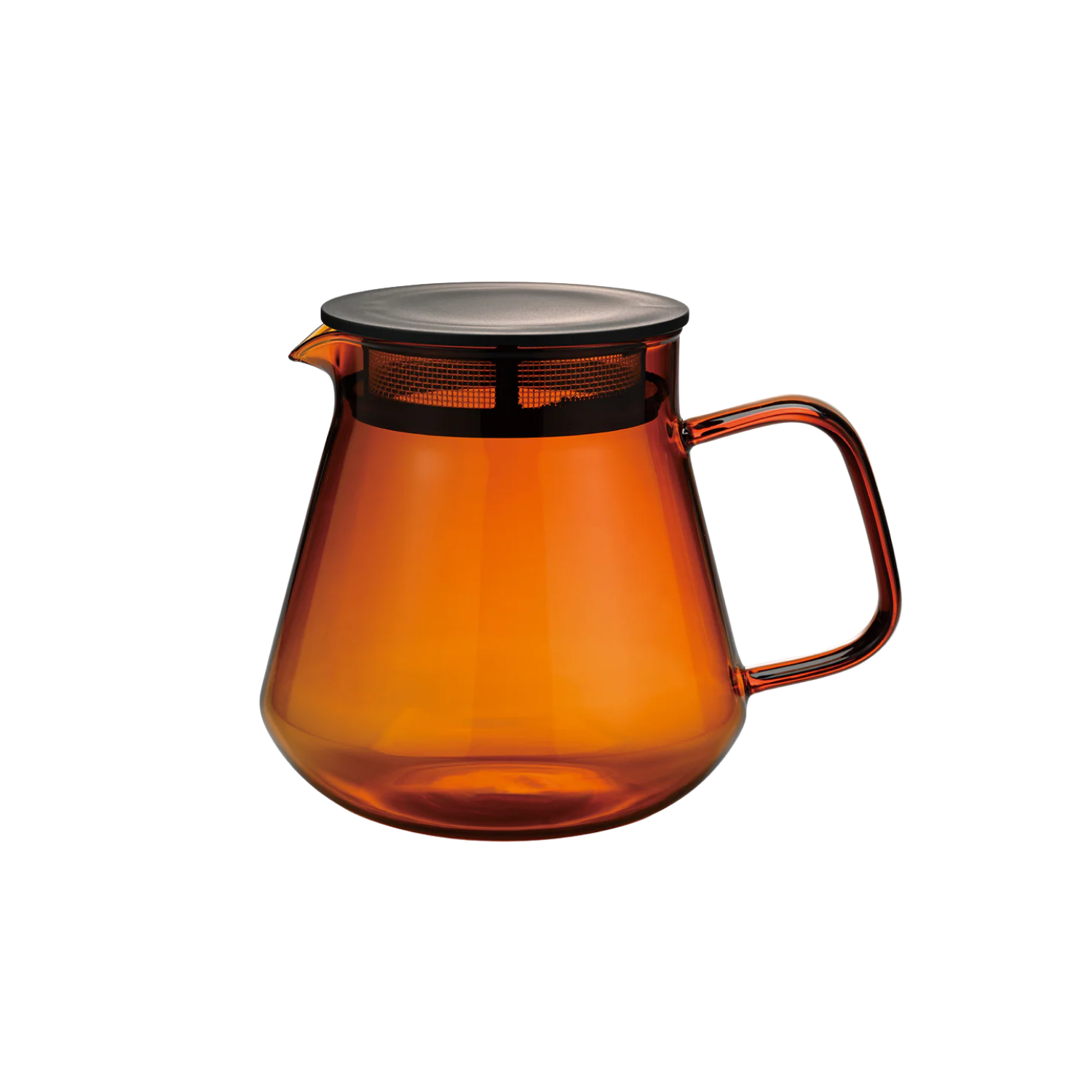 Hario Colors Server (600ml)