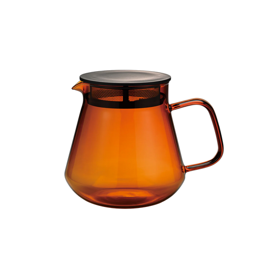 Hario Colors Server (600ml)