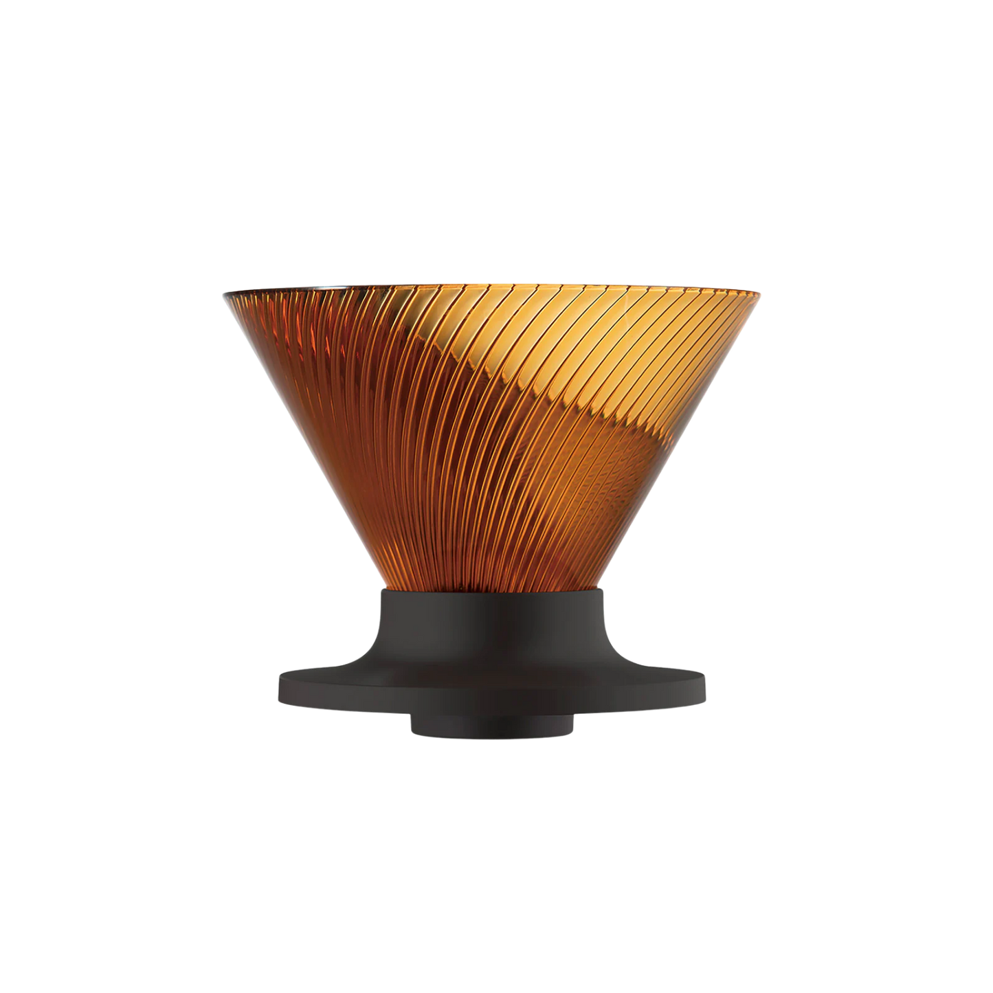 Hario V60 Dripper NEO (Size 02)