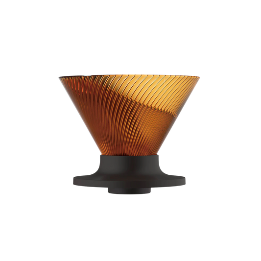 Hario V60 Dripper NEO (Size 02)