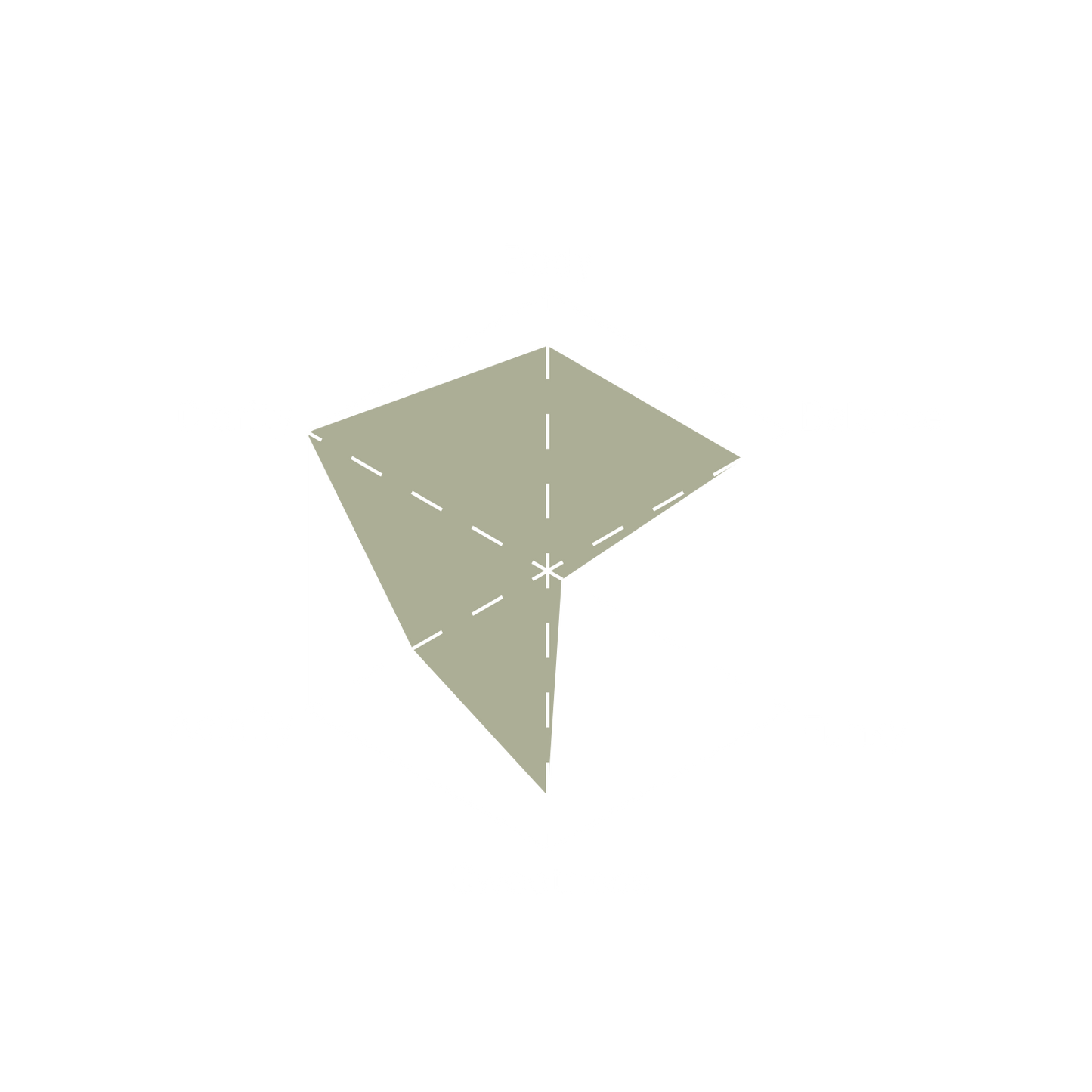 House Filter