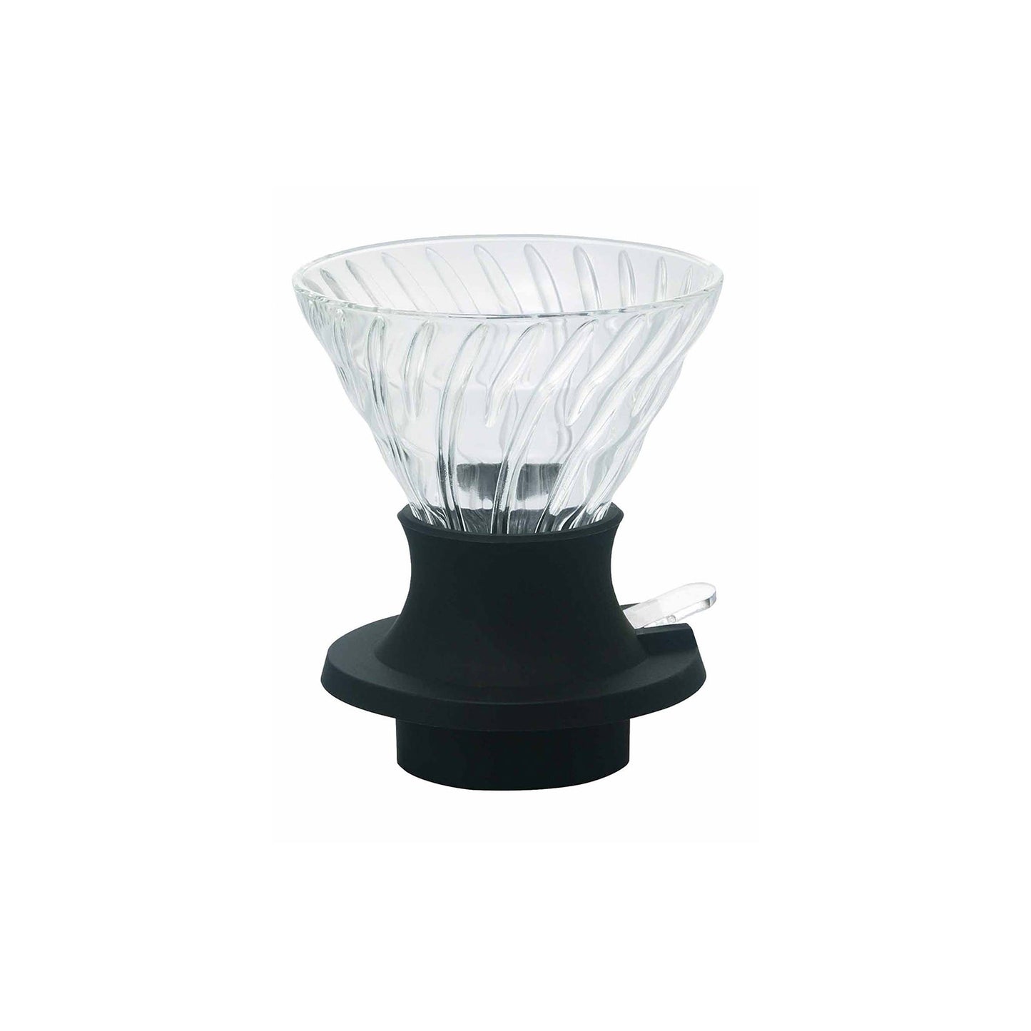 V60 Switch Immersion Dripper - (02) - Clifton Coffee Roasters UK