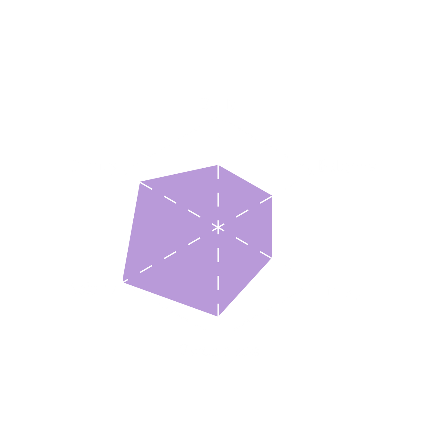 Kenya - Ngunguini PB