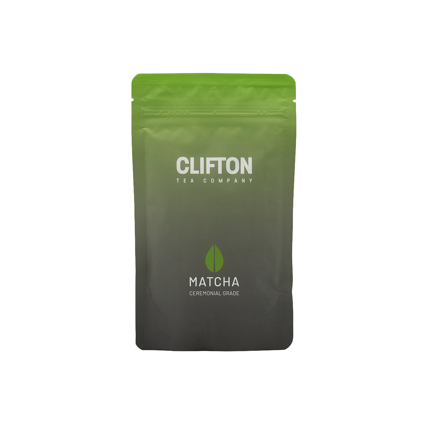 Clifton Matcha (100g)