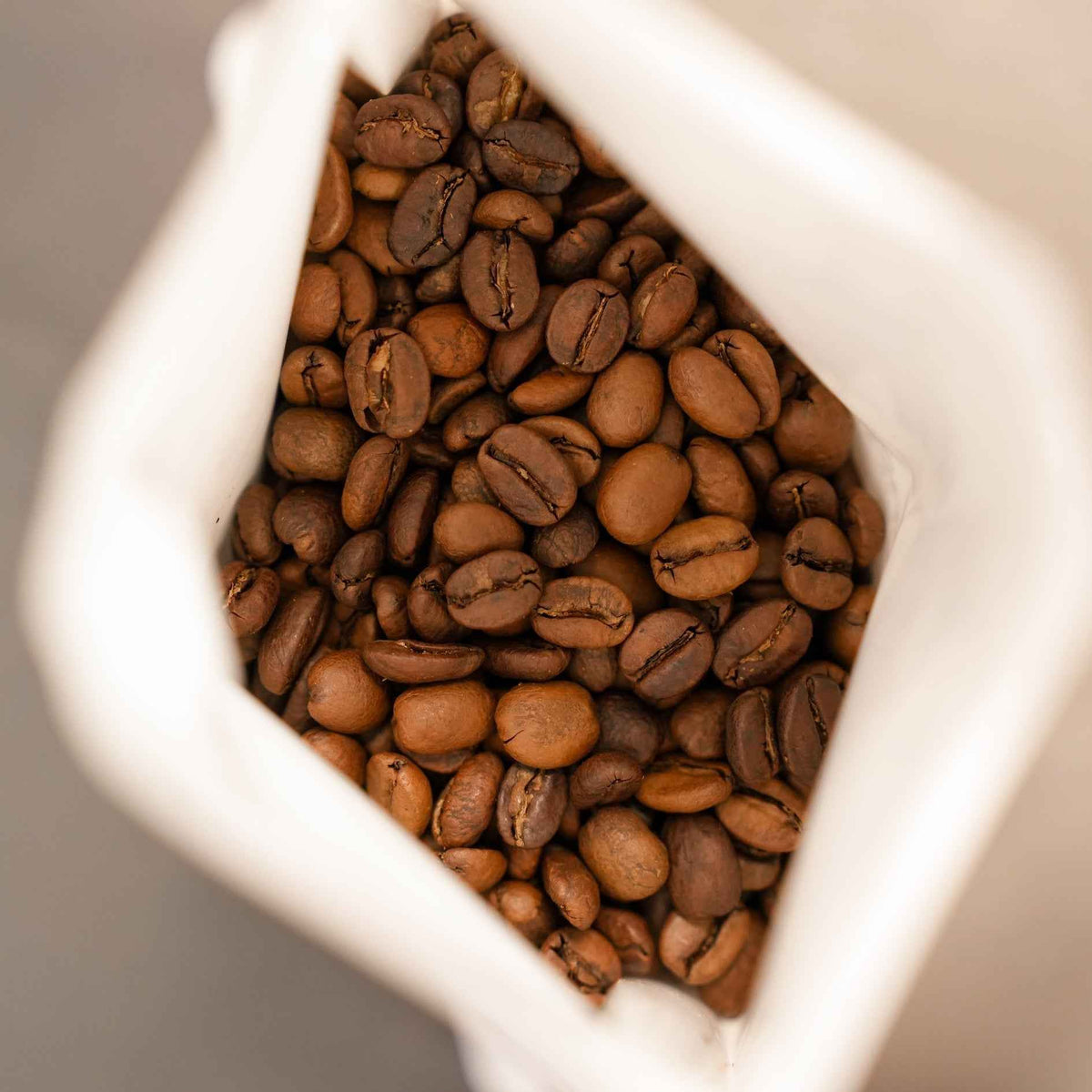 Blend Friends - Clifton Coffee x Oddkin