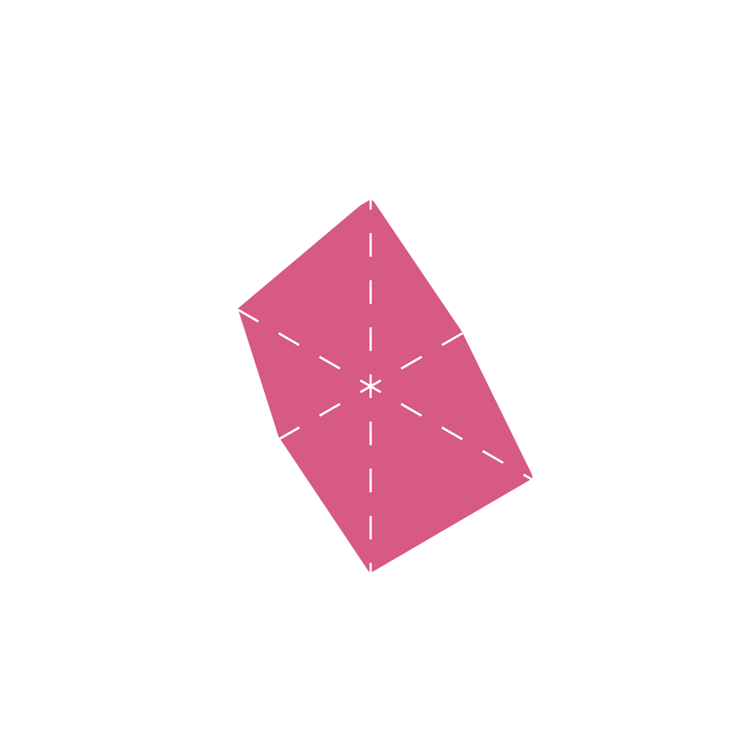 Ombligon - Finca El Diviso