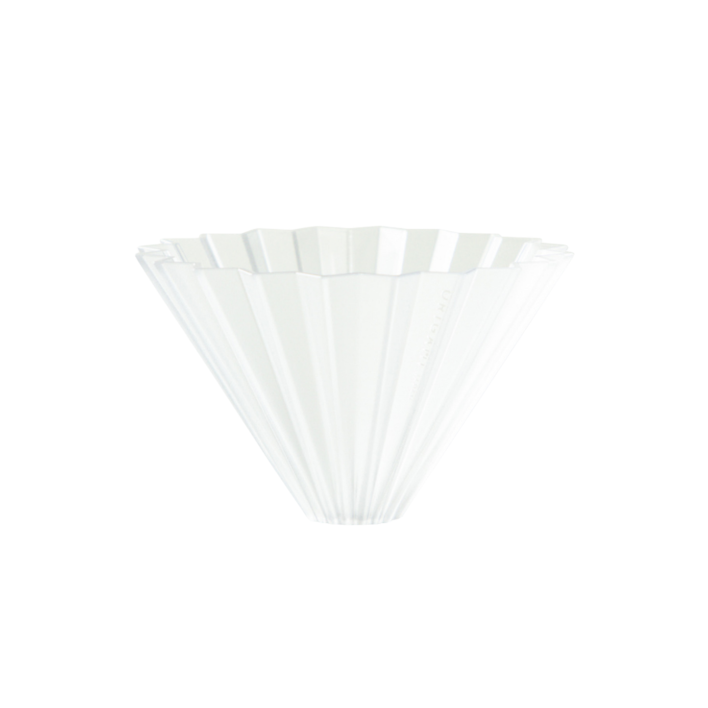 Origami Air