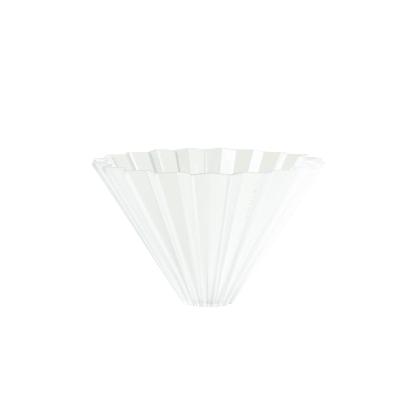 Origami Air