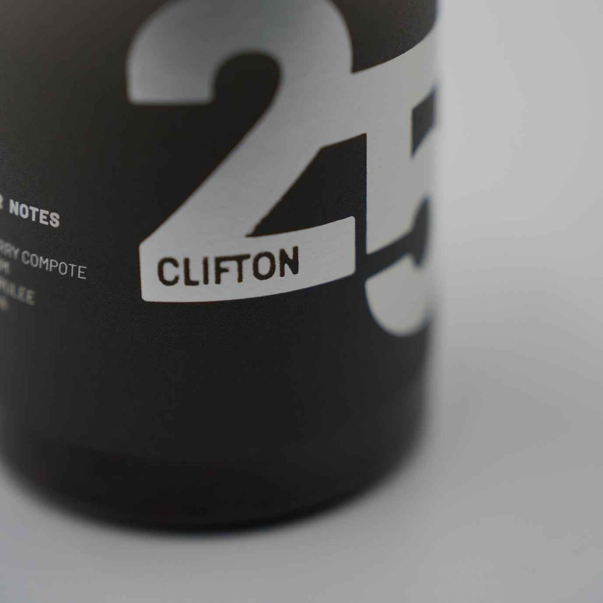 25th Anniversary Coffee - Colombia