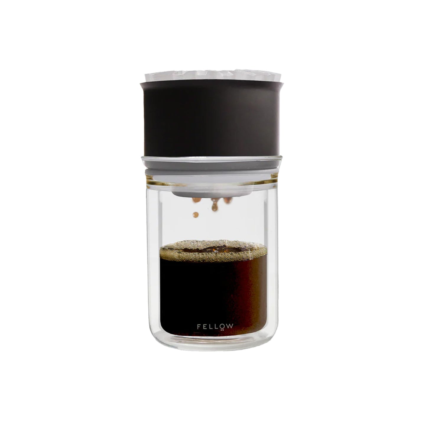 Stagg X Pour Over Set - Clifton Coffee Roasters UK