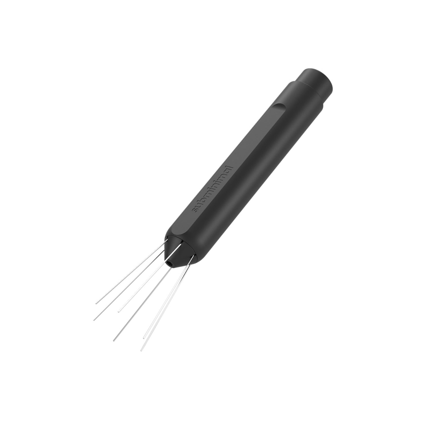 Subminimal Flick WDT Pen