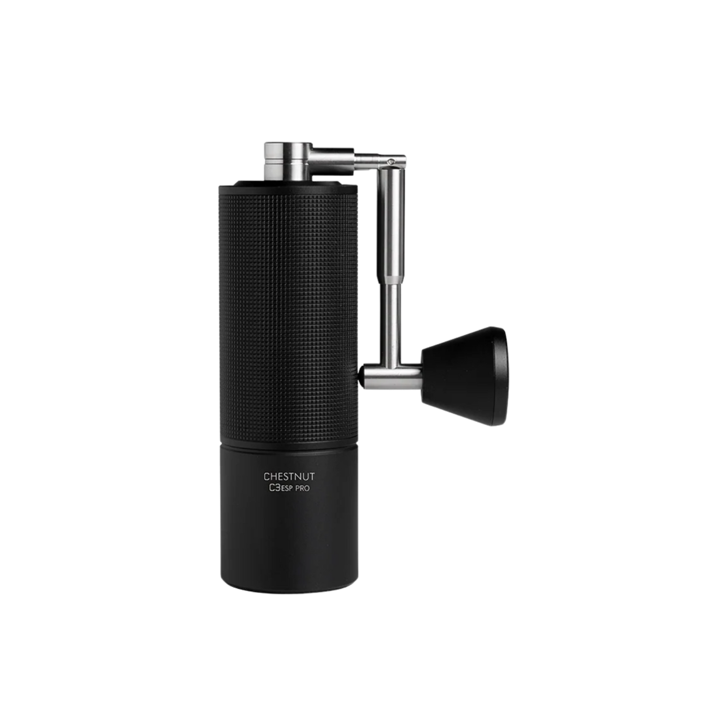 Timemore C3 ESP Pro Hand Grinder