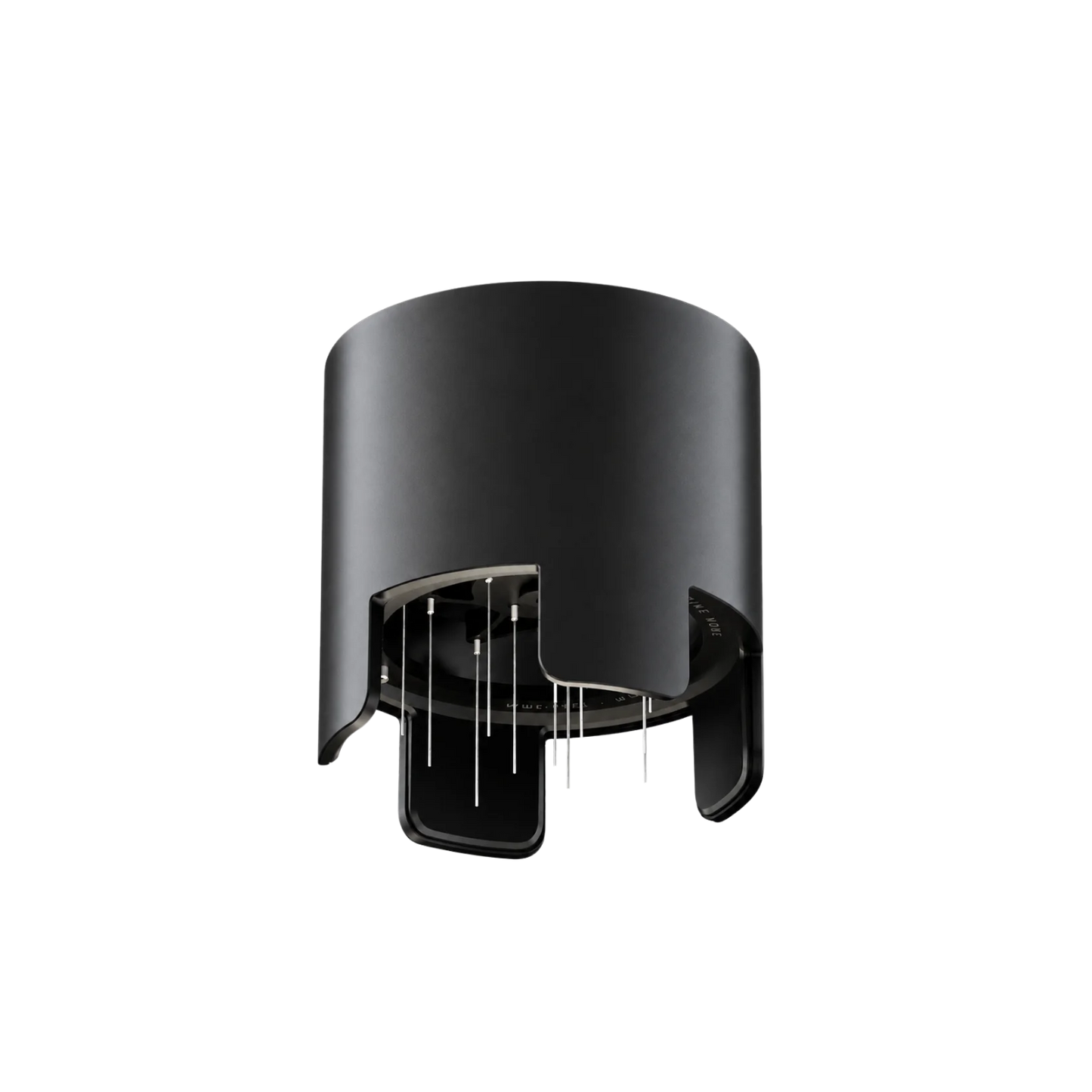 Timemore Autospin WDT Tool