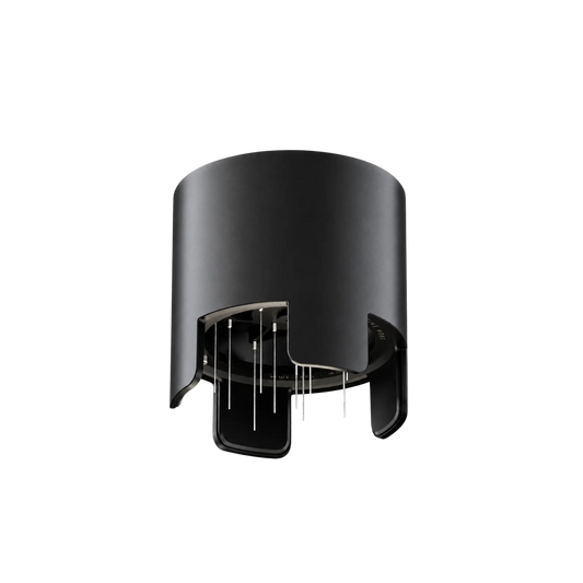 Timemore Autospin WDT Tool