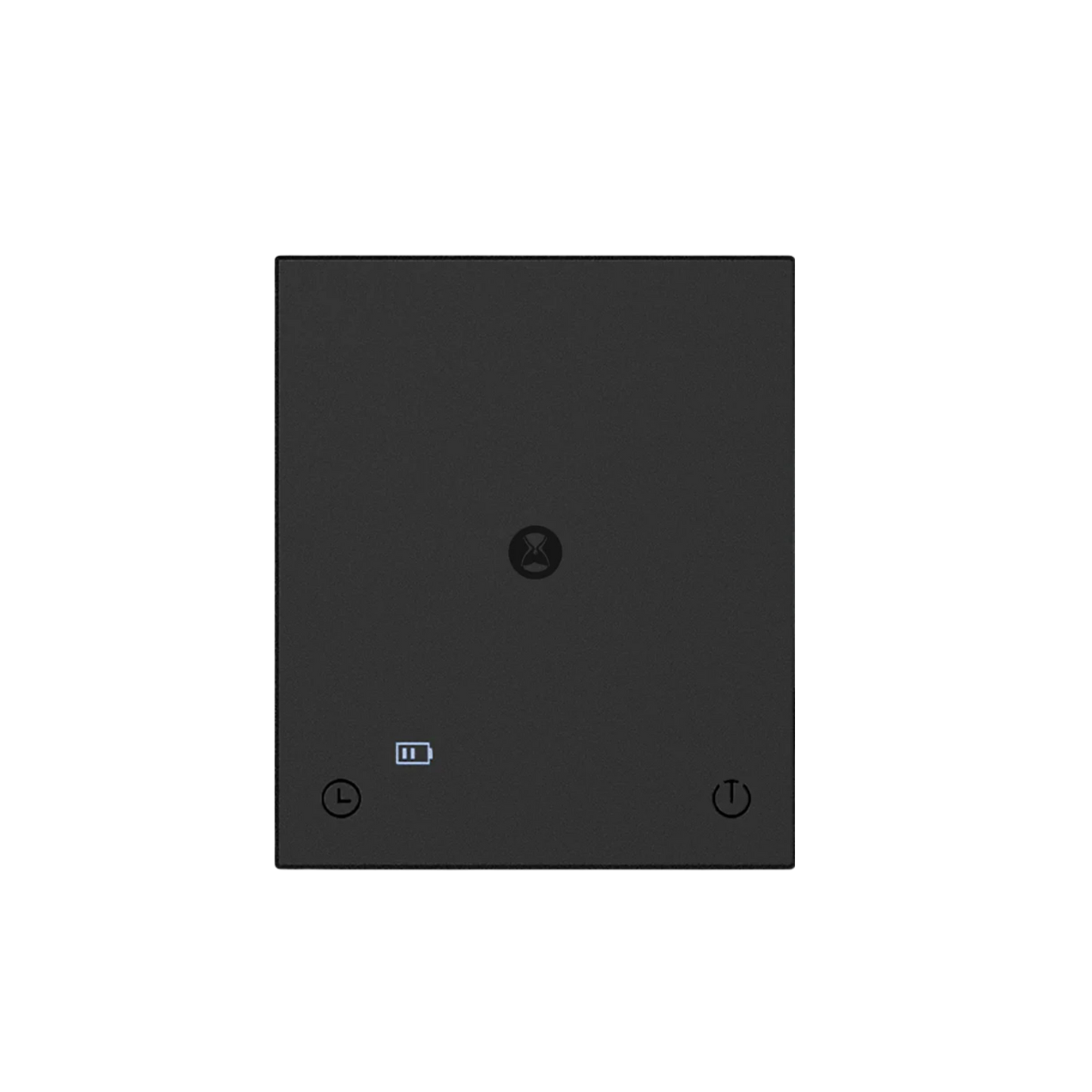 Timemore Basic 2.0 Scales