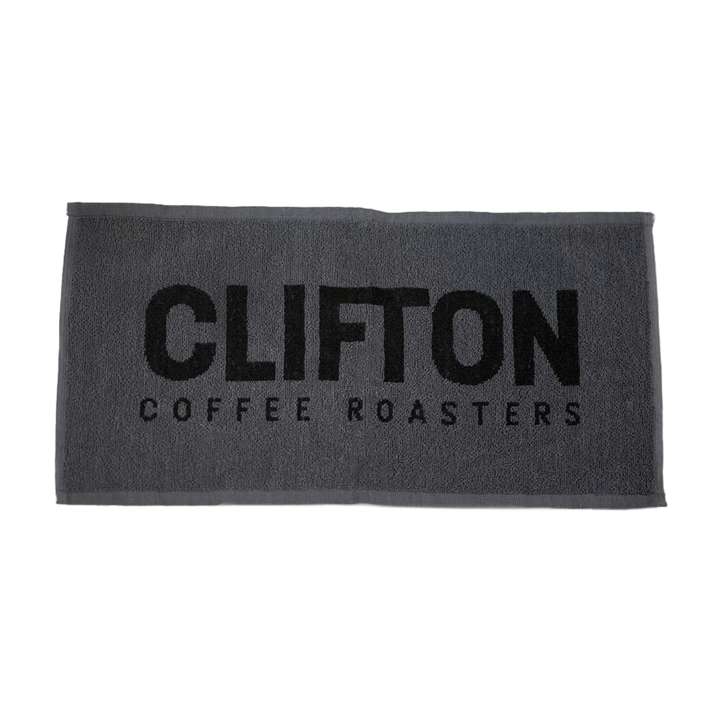 Barista Towel