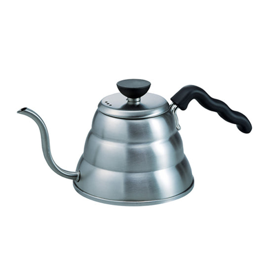 Hario V60 Buono Drip Kettle - 600ml