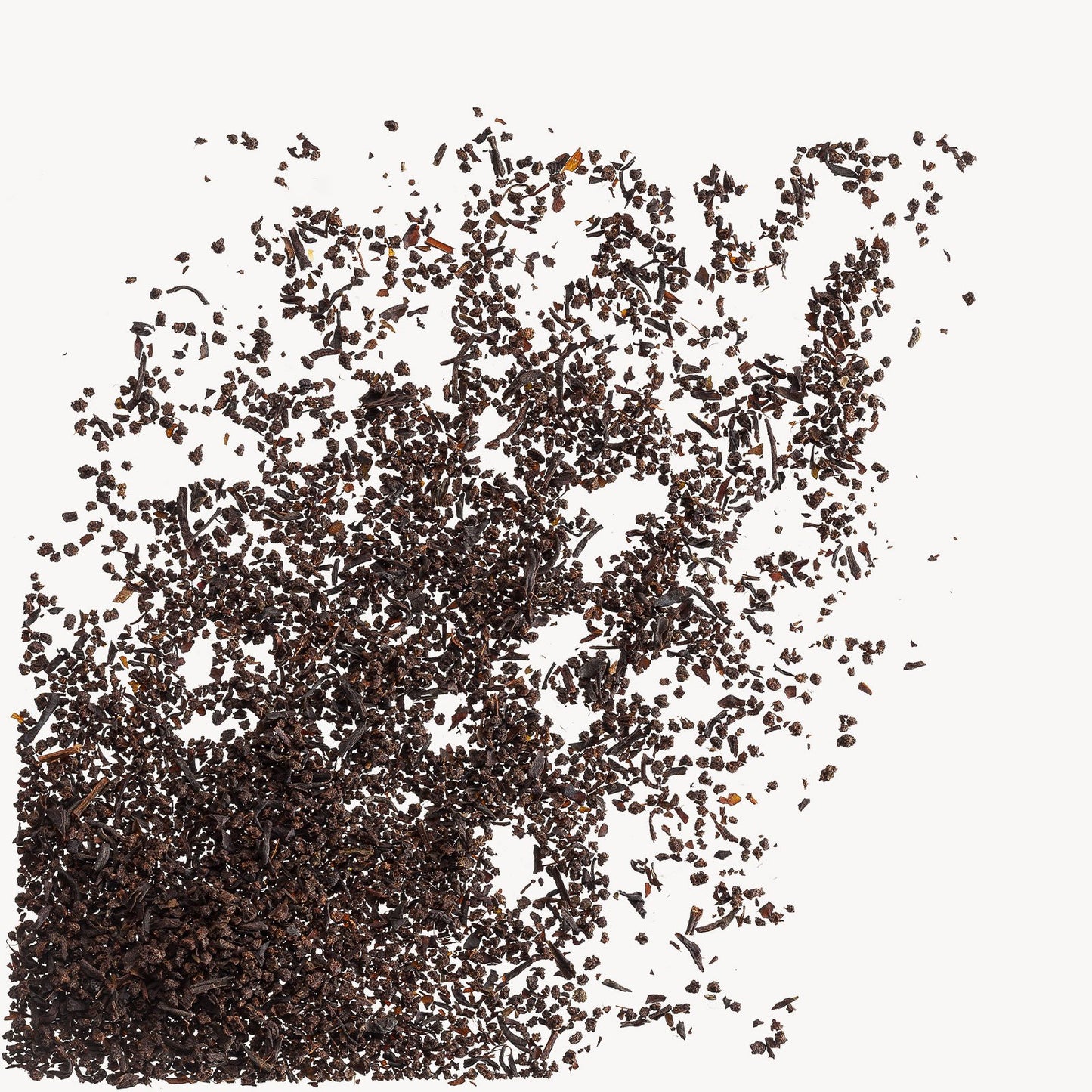 Breakfast Blend