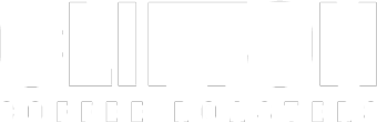 Clifton Coffee Roasters UK