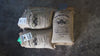 Roastery_Brazil_CliftonCoffee