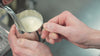 Great-with-milk_landing-banner