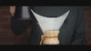Brewing-Landing-Banner_0001